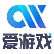 爱游戏（AYX）中国官方网站-AYX SPORTS