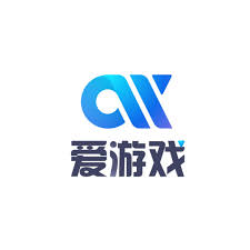 爱游戏（AYX）中国官方网站-AYX SPORTS