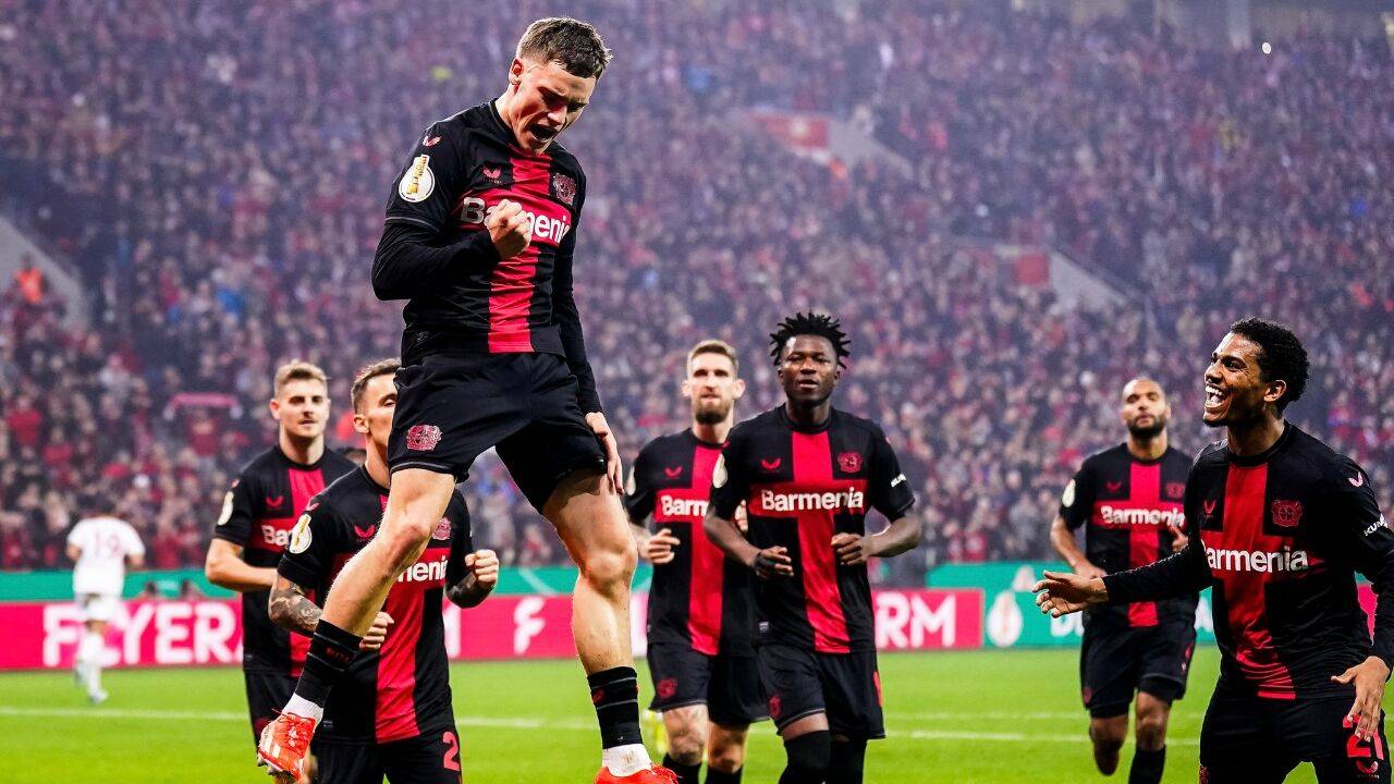 爱游戏-迈阿密国际夺得美职联总冠军