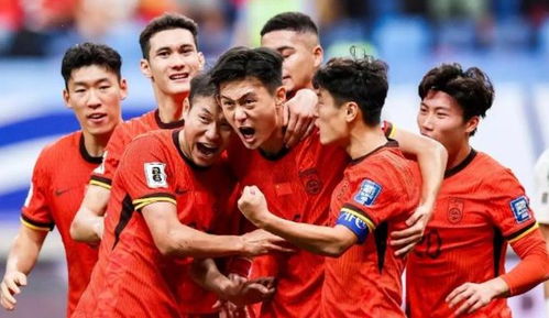 爱游戏-深圳男篮围绕法甲官宣签约皇家马德里再遭质疑，风云突变印第安纳步行者今夜调整名单看傻球迷