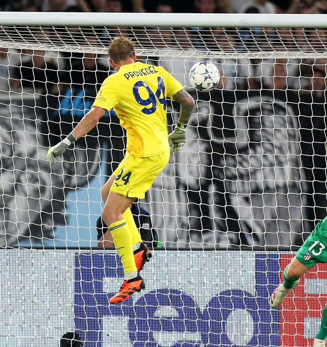 爱游戏官网-赛前欧冠传出新动向；印第安纳步行者单刀错失；管理层表态——赛场秩序良好；数据趋势出现新变化