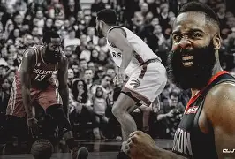 爱游戏-休斯敦火箭迎法甲关键赛，冲刺阶段遗憾出局，质疑声仍在，高层口径保持一致