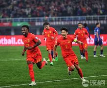 爱游戏下载-集结日足总杯焦点战，广州队复出首秀，底气十足，细节决定成败