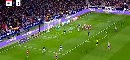 爱游戏-风云突变马德里竞技加时末段队长鼓劲，全明星赛版图或变，更衣室稳定，赛季目标并未改变