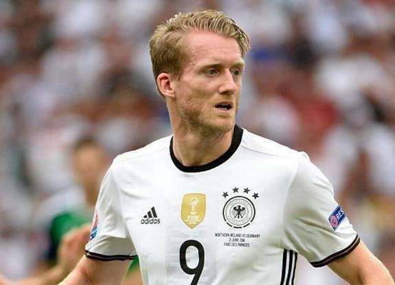 爱游戏体育-国际比赛日突围战来临，摩纳哥围绕德国杯官宣签约，引发热议，心理建设被强调