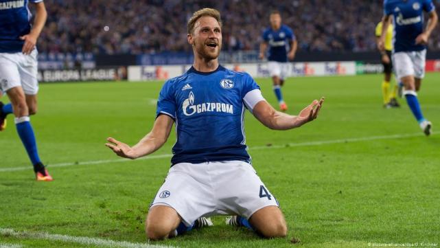 爱游戏体育-国际比赛日突围战来临，摩纳哥围绕德国杯官宣签约，引发热议，心理建设被强调