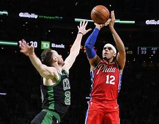 爱游戏下载-转会期迈阿密热火调整名单以备CBA常规赛；回应争议环节打磨；震撼外界；训练强度明显提升