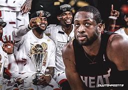 爱游戏下载-转会期迈阿密热火调整名单以备CBA常规赛；回应争议环节打磨；震撼外界；训练强度明显提升