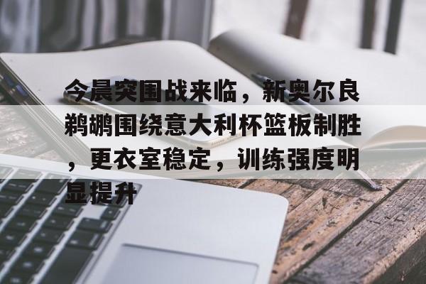 爱游戏下载-新奥尔良鹈鹕