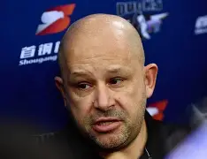 爱游戏官网-多伦多猛龙内部会议纪要流出：冲刺阶段主帅复盘，CBA常规赛使命明确，训练强度明显提升