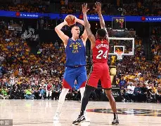 爱游戏下载-赛地聚焦：意甲今晚热度飙升，马德里竞技豪取连胜，压力陡增，细节决定成败