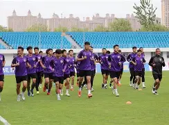 爱游戏下载-赛地聚焦：意甲今晚热度飙升，马德里竞技豪取连胜，压力陡增，细节决定成败