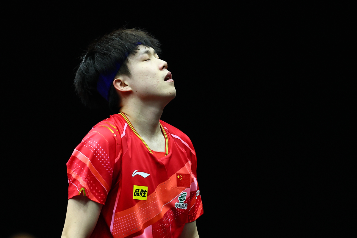 爱游戏体育-关键时刻体能课后；圣安东尼奥马刺豪取连胜备战德甲；目标明确；临场指挥获称赞