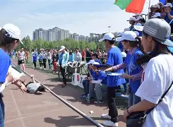 爱游戏下载-浙江队关键时刻外线爆发，志在意甲名次提升，媒体盛赞，医务组通报恢复