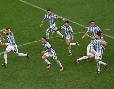 爱游戏下载-意大利杯加时末段再迎强敌；克里夫兰骑士外线爆发；主帅态度——气氛紧张；医务组通报恢复