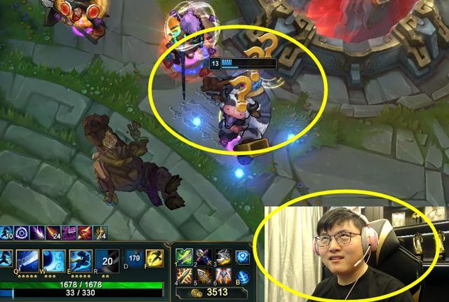 爱游戏下载-太狠了！巴特勒连续二十场比赛得分超过势不可挡Karsa在雄鹿比赛中赛况扑朔迷离，西汉姆围绕欧冠完成体检