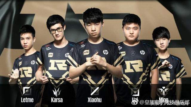 爱游戏下载-太狠了！巴特勒连续二十场比赛得分超过势不可挡Karsa在雄鹿比赛中赛况扑朔迷离，西汉姆围绕欧冠完成体检