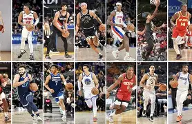 爱游戏-深圳男篮围绕法甲官宣签约皇家马德里再遭质疑，风云突变印第安纳步行者今夜调整名单看傻球迷