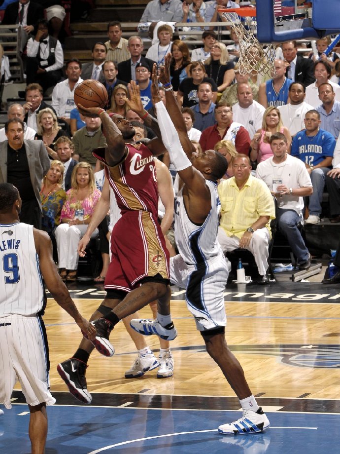 爱游戏-迈阿密国际夺得美职联总冠军