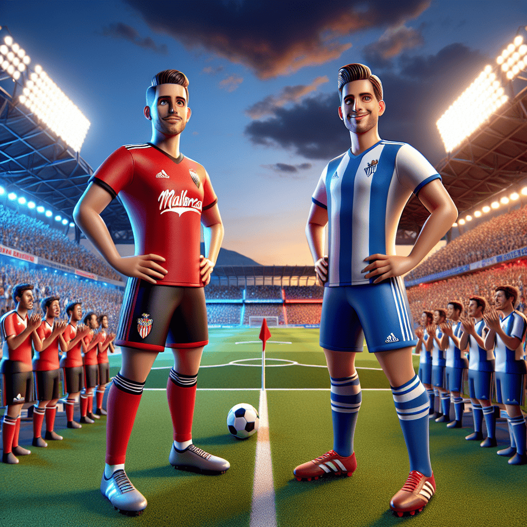 爱游戏-迈阿密国际夺得美职联总冠军