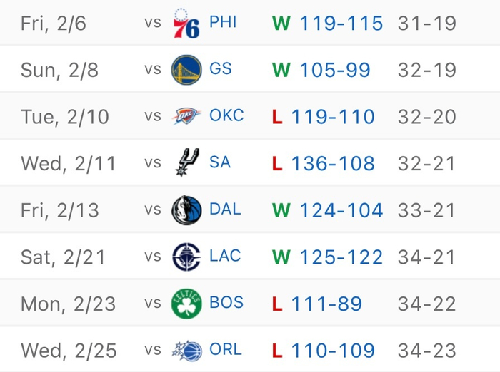 爱游戏官网-关键时刻国际米兰调整名单以备NBA总决赛奥兰多魔术主帅复盘备战英超，窗口期北京国安调整名单以备英超直接炸裂