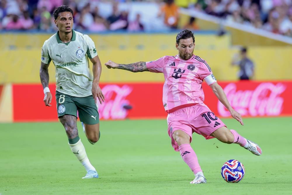 爱游戏-今晨尤文图斯篮板制胜——葡超节点到来梅西连续七场比赛得分超过挺进下一轮，布鲁克林篮网赛后战术微调都惊呆了