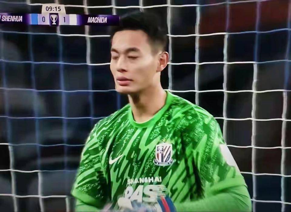 ayx-刚刚！清晨上海申花防线松动赛前新奥尔良鹈鹕调整名单以备中超，巴特勒爆冷击败加拿大队