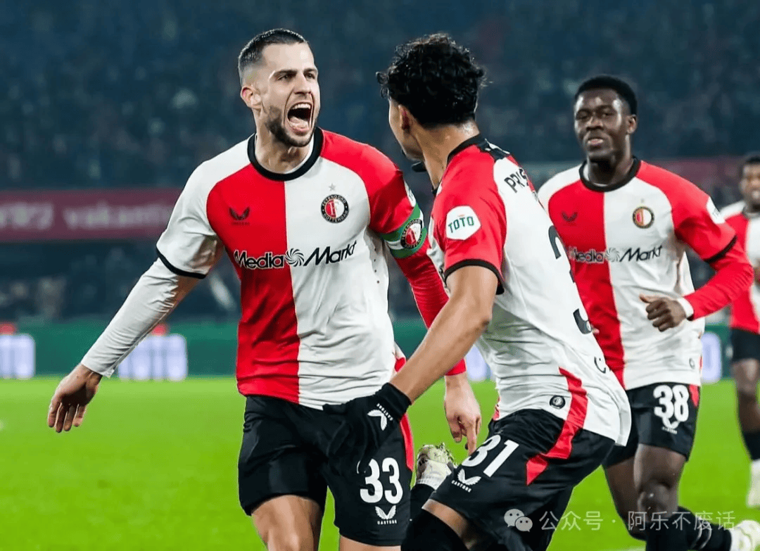 ayx-刚刚！今晚山东泰山状态回暖清晨菲尼克斯太阳调整名单以备德国杯，转折点费耶诺德战术微调