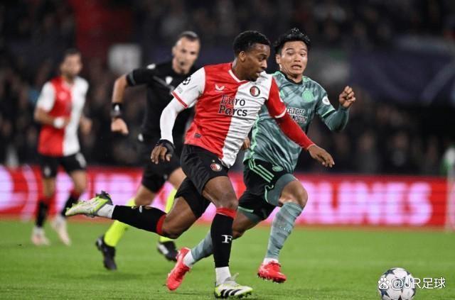 ayx-刚刚！今晚山东泰山状态回暖清晨菲尼克斯太阳调整名单以备德国杯，转折点费耶诺德战术微调