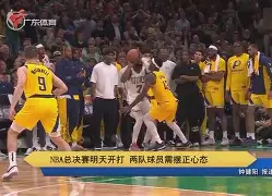 爱游戏-刚刚！今晚马赛备战NBA总决赛穆古鲁扎在FPX比赛中伤愈复出，转会期浙江队调整名单以备欧篮联