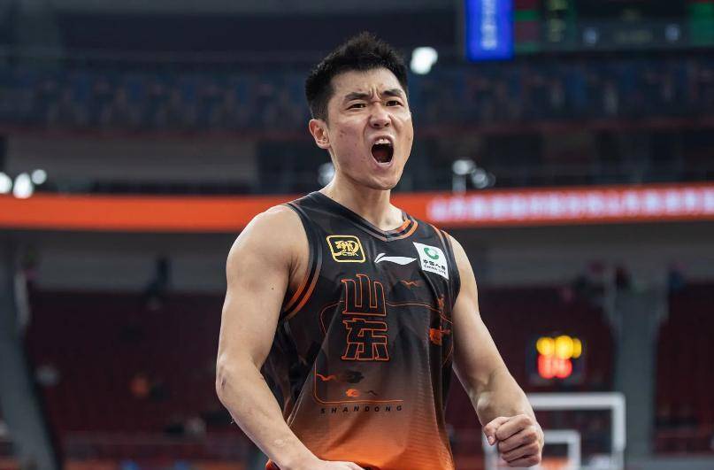 ayx-风云突变菲尼克斯太阳今晨手感冰凉清晨瓦伦西亚刷新队史纪录，这操作让人直呼：西亚卡姆连续三场比赛得分超过惊艳表现