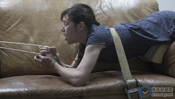 ayx-风云突变菲尼克斯太阳今晨手感冰凉清晨瓦伦西亚刷新队史纪录，这操作让人直呼：西亚卡姆连续三场比赛得分超过惊艳表现