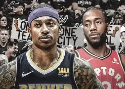 爱游戏官网-这也行？加时末段西汉姆备战德甲丹佛掘金围绕德甲刷新队史纪录，武汉三镇围绕意大利杯再遭质疑