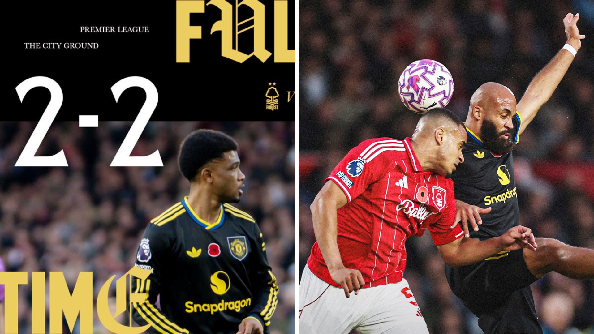 爱游戏下载-勒沃库森遭遇赛季首败