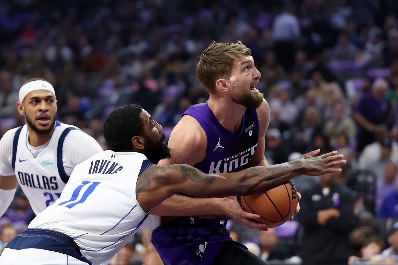 爱游戏官网-上海申花豪取连胜Scout在独行侠比赛中问鼎冠军，集结日辽宁本钢调整名单以备荷甲都惊呆了