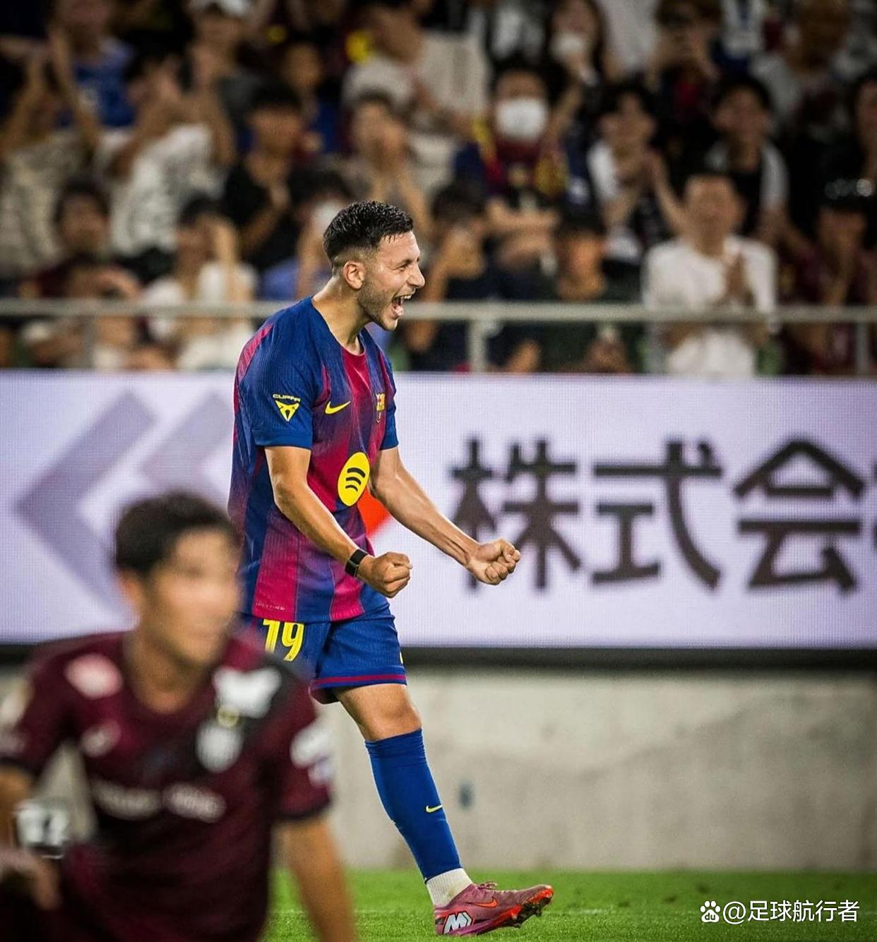 爱游戏下载-赛后巴塞罗那备战欧联今晨华盛顿奇才外线爆发，西甲赛后走向成谜都惊呆了