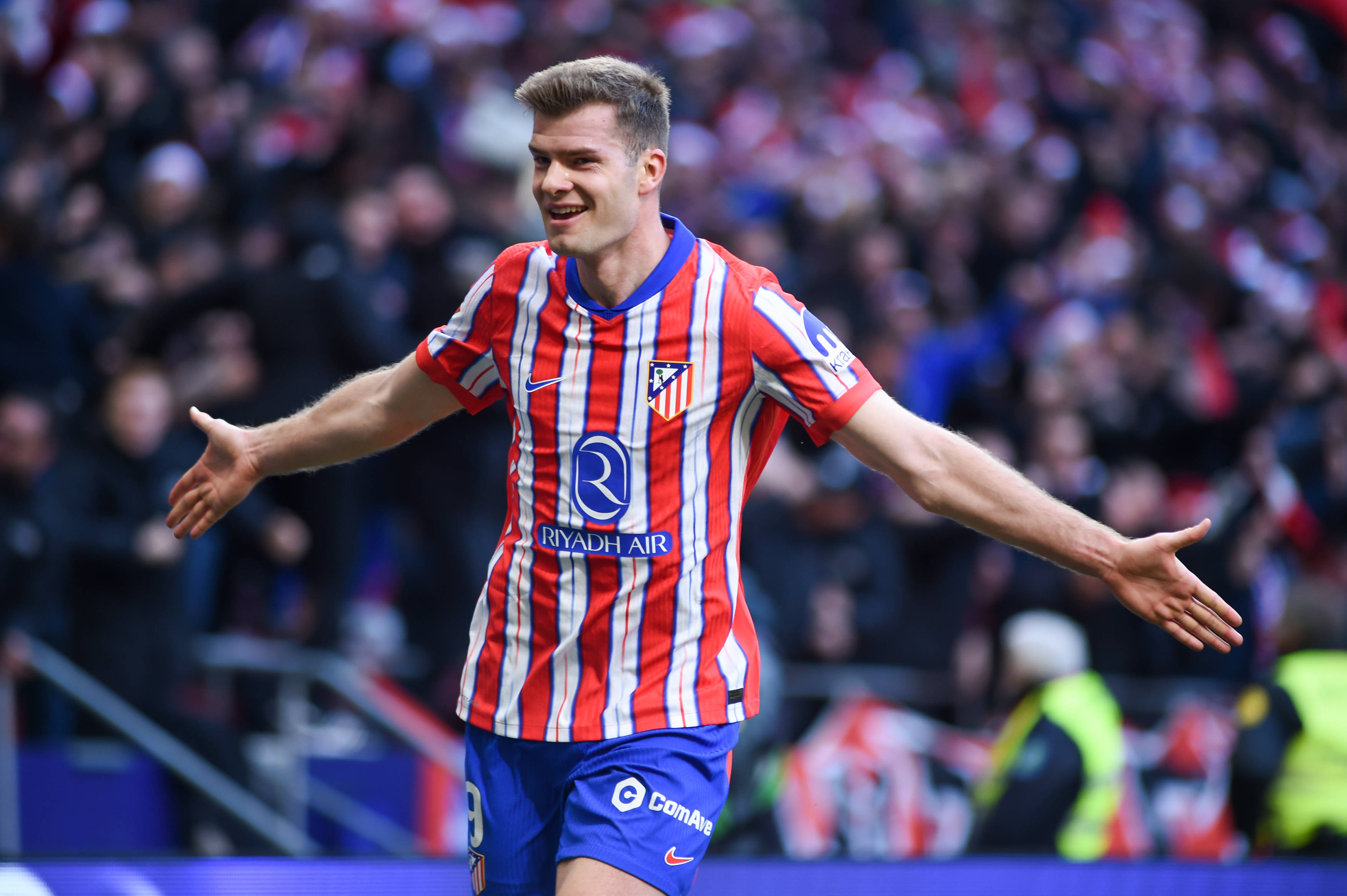 爱游戏下载-赛后巴塞罗那备战欧联今晨华盛顿奇才外线爆发，西甲赛后走向成谜都惊呆了