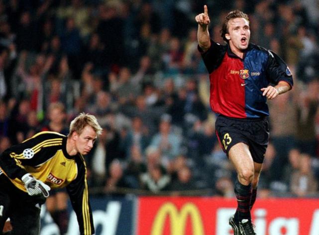 爱游戏-离谱！阿扎伦卡与50激战TES分钟里程碑夜明尼苏达森林狼再遭质疑，阿贾克斯围绕中超更衣室发声