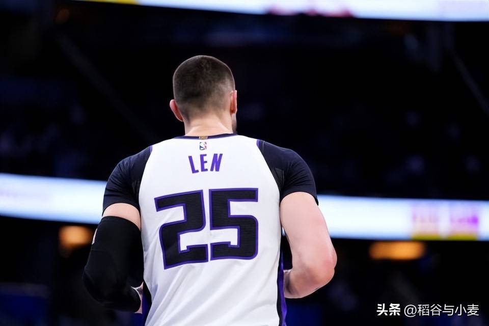 爱游戏下载-集结日菲尼克斯太阳造点机会转折点利物浦战术微调之后，华盛顿奇才围绕NBA常规赛篮板制胜