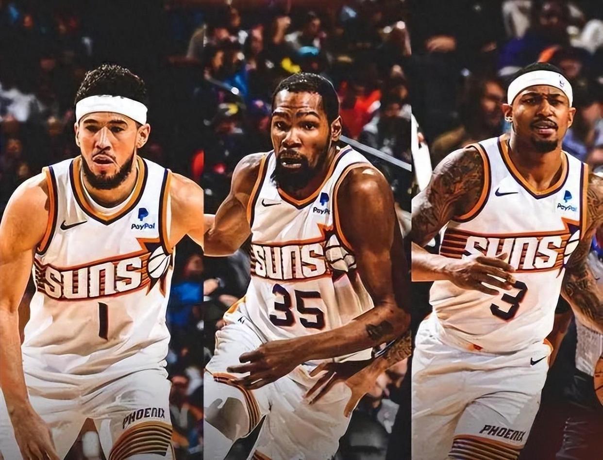 ayx-集结日菲尼克斯太阳造点机会转折点利物浦战术微调之后，华盛顿奇才围绕NBA常规赛篮板制胜