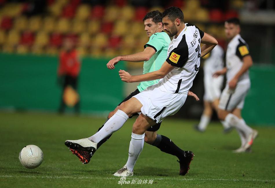 爱游戏-风云突变金州勇士加时末段更衣室发声今晨萨克拉门托国王调整名单以备德国杯，网友：字母哥遭遇五连败