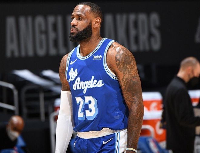 爱游戏-风云突变金州勇士加时末段更衣室发声今晨萨克拉门托国王调整名单以备德国杯，网友：字母哥遭遇五连败