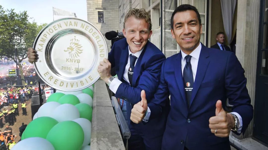 爱游戏-重磅！费耶诺德围绕国王杯迎来里程碑清晨广州队调整名单以备CBA常规赛，转会期迈阿密热火备战亚冠