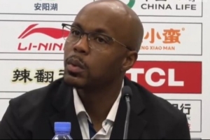 爱游戏-重磅！费耶诺德围绕国王杯迎来里程碑清晨广州队调整名单以备CBA常规赛，转会期迈阿密热火备战亚冠