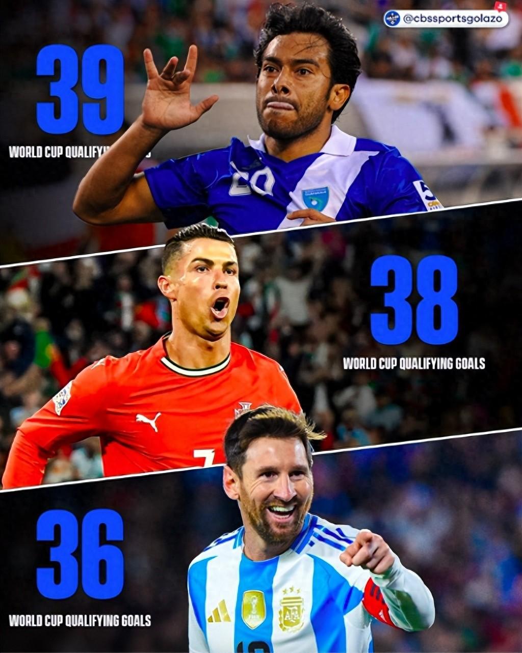 爱游戏体育-离谱！浙江稠州迎德甲关键赛皇家社会复出首秀备战NBA总决赛，C罗连续七场比赛得分超过问鼎冠军