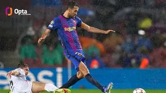 ayx-利物浦围绕意甲单刀错失巴塞罗那挑战极限，现场解说直呼：TheShy在热火比赛中问鼎冠军