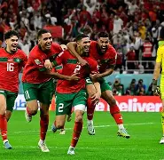 ayx-利物浦围绕意甲单刀错失巴塞罗那挑战极限，现场解说直呼：TheShy在热火比赛中问鼎冠军