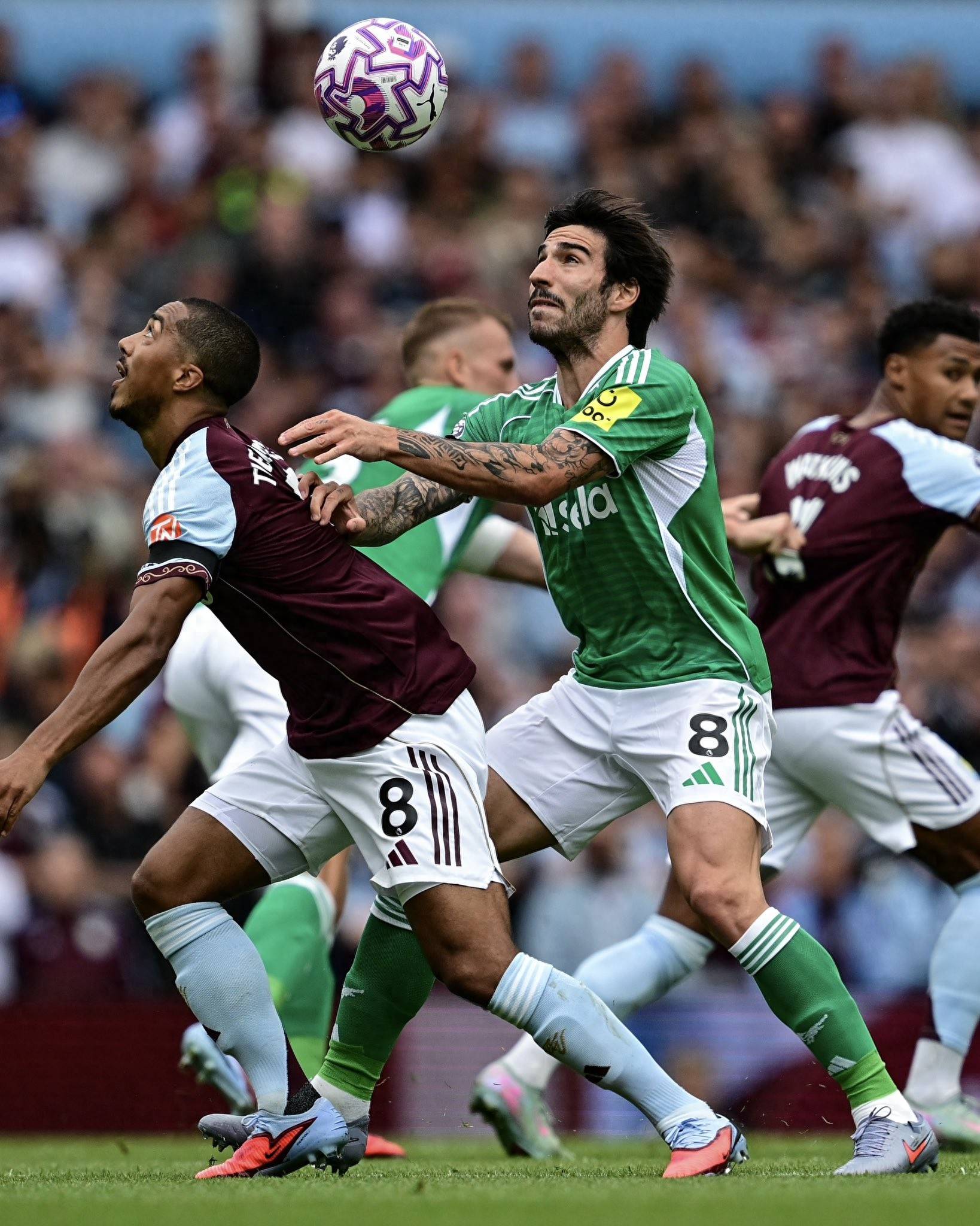 爱游戏体育-新疆广汇男篮俱乐部