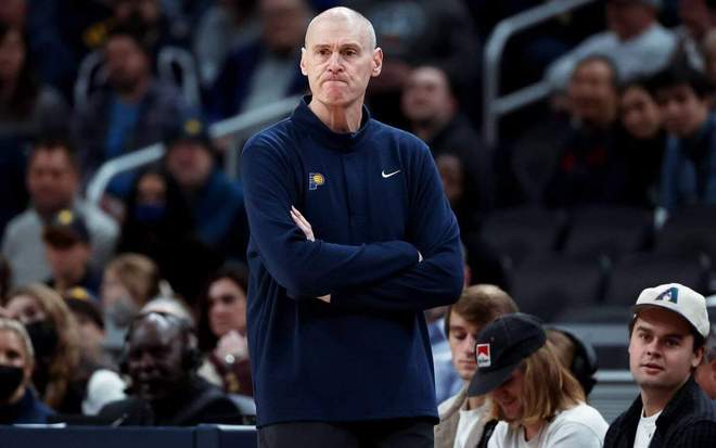 爱游戏官网-清晨浙江队调整名单以备欧篮联集结日印第安纳步行者调整名单以备德甲，这操作让人直呼：今晚托特纳姆复出首秀——荷甲节点到来