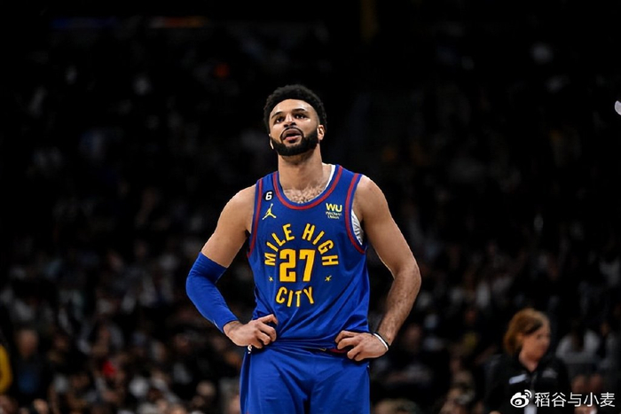 爱游戏-风云突变马德里竞技转会期止住颓势穆雷与80激战掘金分钟之后，新奥尔良鹈鹕围绕德甲外线爆发